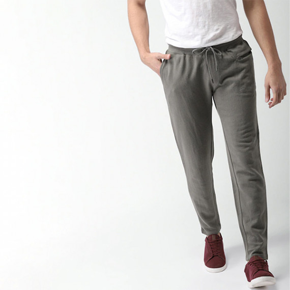 https://zestystyles.in/products/men-grey-regular-fit-solid-track-pants