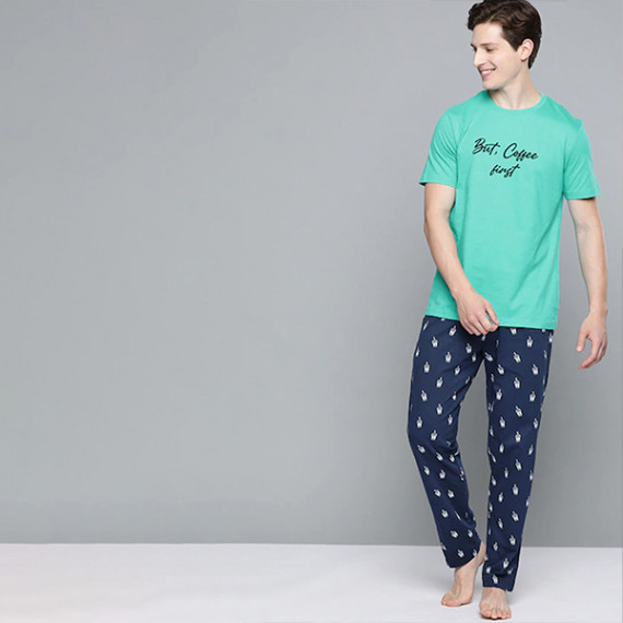 https://zestystyles.in/vi/products/men-sea-green-navy-blue-printed-pure-cotton-night-suit