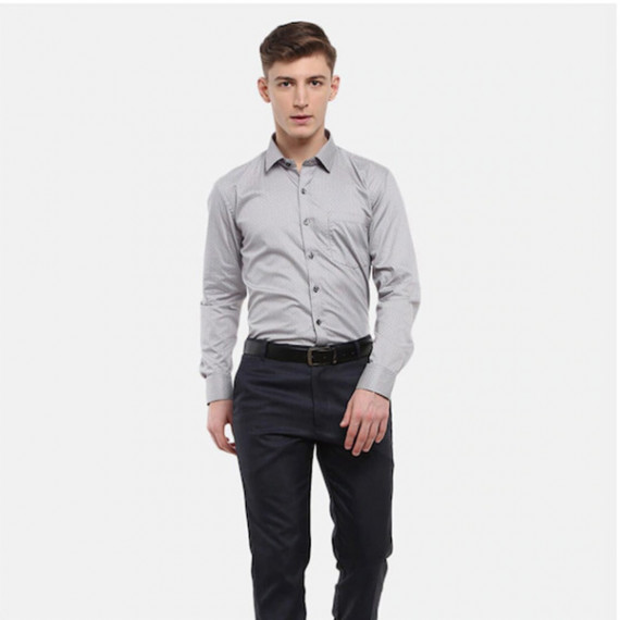 https://zestystyles.in/products/men-grey-horizontal-stripes-striped-cotton-formal-shirt