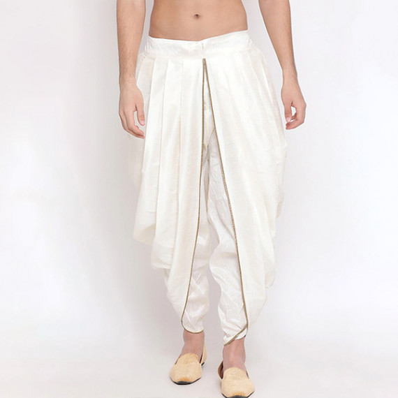 https://zestystyles.in/products/men-white-solid-dhoti