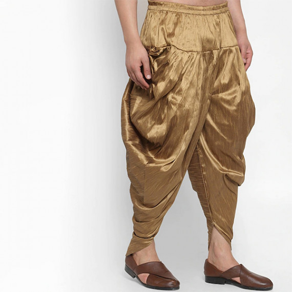 https://zestystyles.in/products/men-gold-toned-solid-silk-dhotis