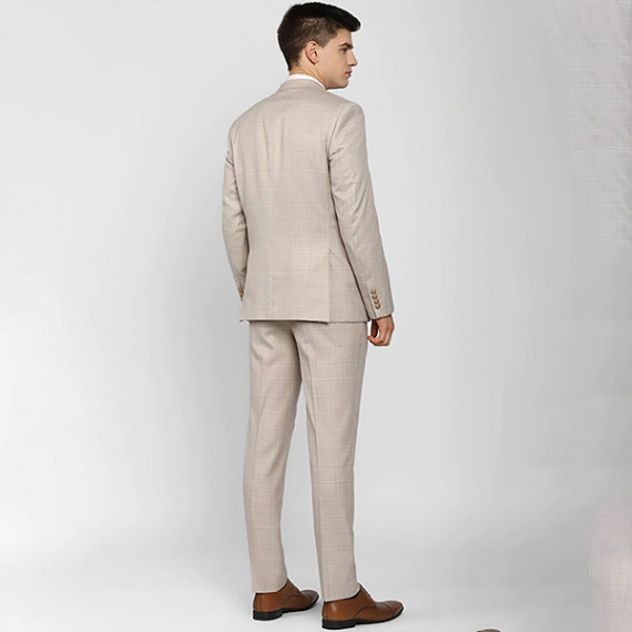 https://zestystyles.in/products/mens-suit-set