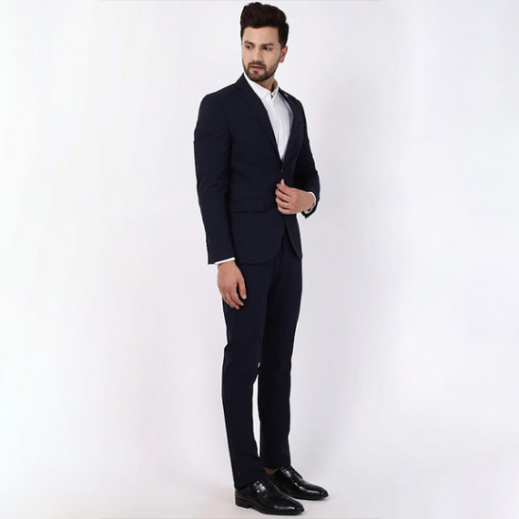https://zestystyles.in/products/mens-polyester-blend-formal-business-suit-pants-set