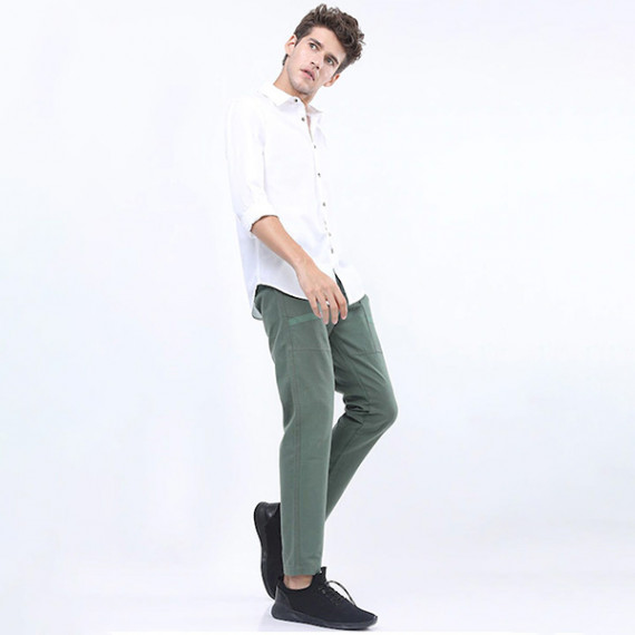 https://zestystyles.in/products/men-green-cargos-trousers