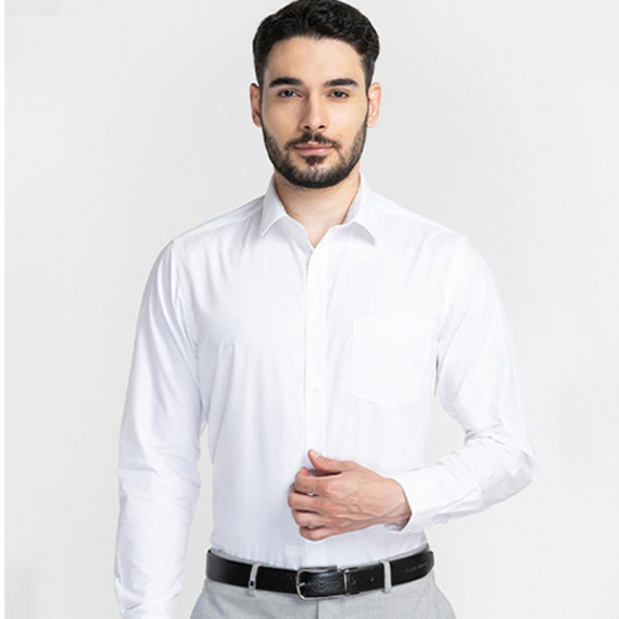 https://zestystyles.in/products/men-white-classic-slim-fit-formal-cotton-shirt