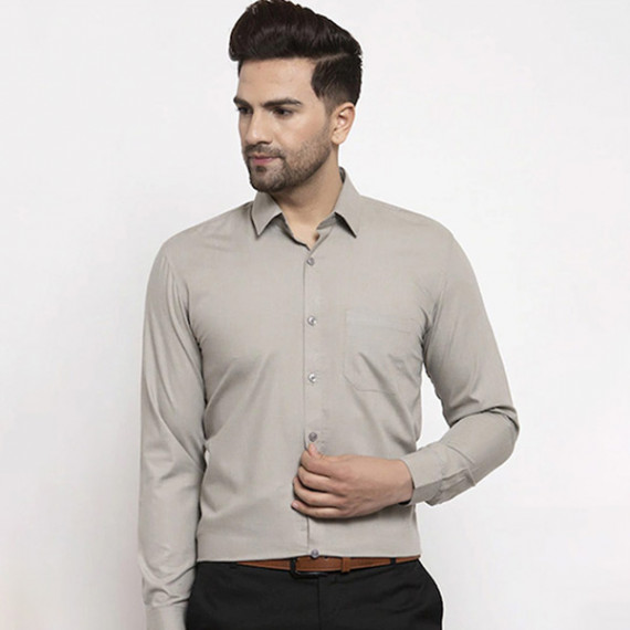 https://zestystyles.in/products/men-grey-smart-regular-fit-solid-formal-shirt