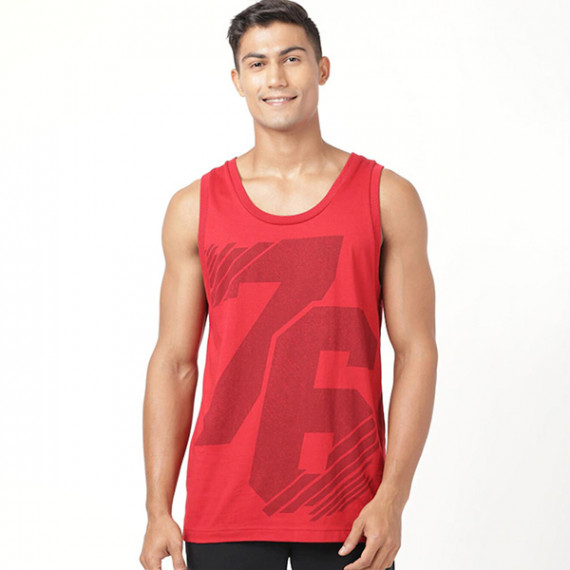 https://zestystyles.in/products/men-red-printed-innerwear-vests