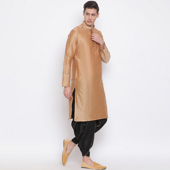 https://zestystyles.in/products/men-black-solid-dhoti-pants