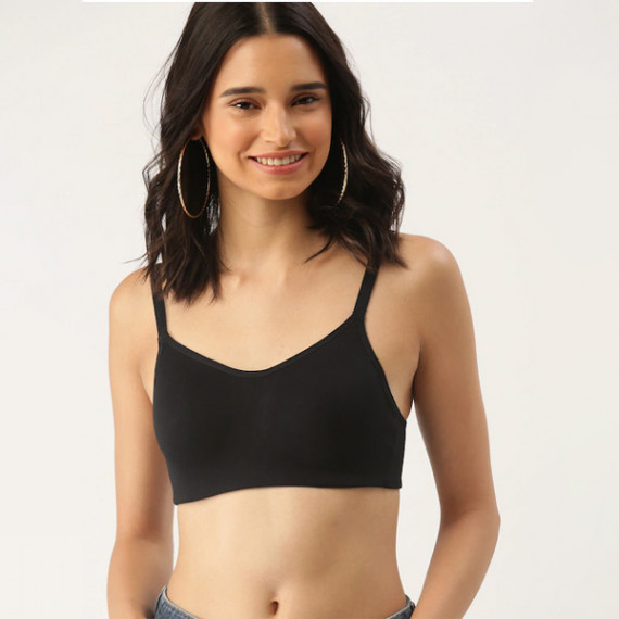 https://zestystyles.in/products/black-solid-non-wired-lightly-padded-t-shirt-bra-1