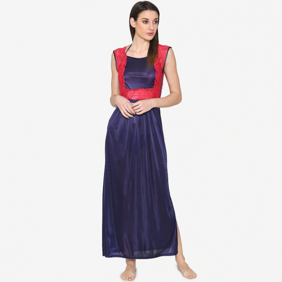 https://zestystyles.in/products/navy-blue-solid-nightwear-set