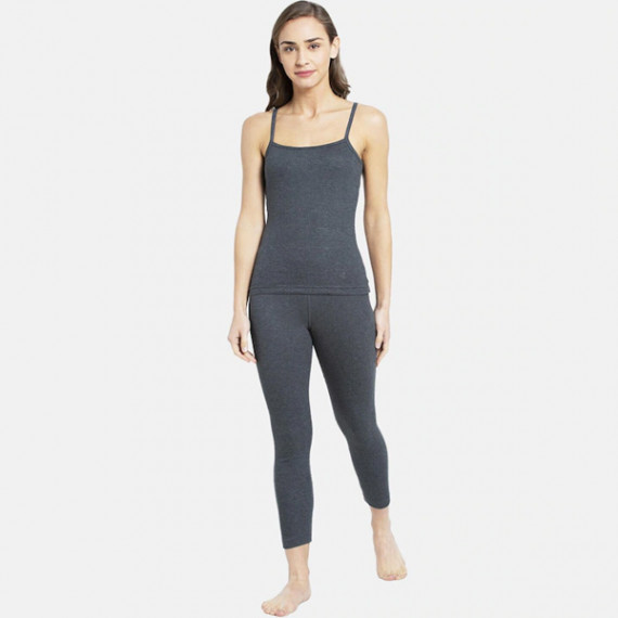 https://zestystyles.in/products/women-charcoal-grey-solid-thermal-spaghetti-top