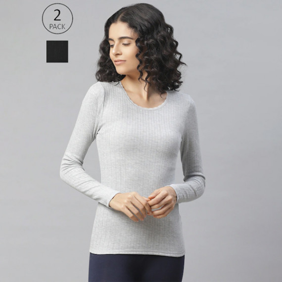 https://zestystyles.in/products/women-pack-of-2-self-design-thermal-top