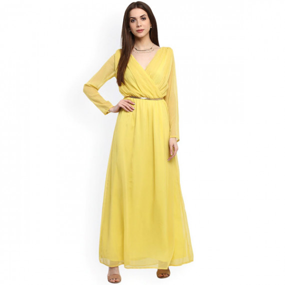 https://zestystyles.in/products/women-yellow-solid-maxi-dress