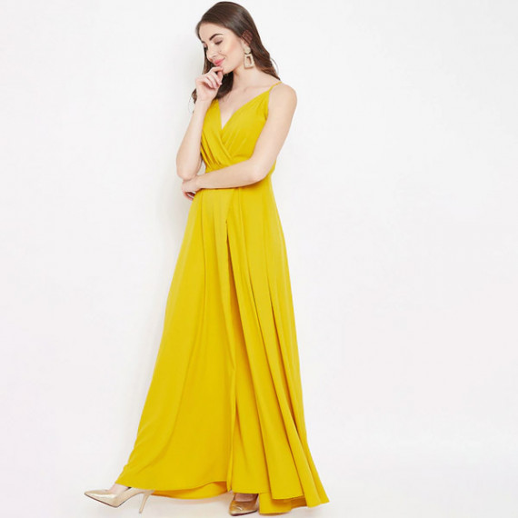 https://zestystyles.in/products/yellow-wrap-maxi-dress