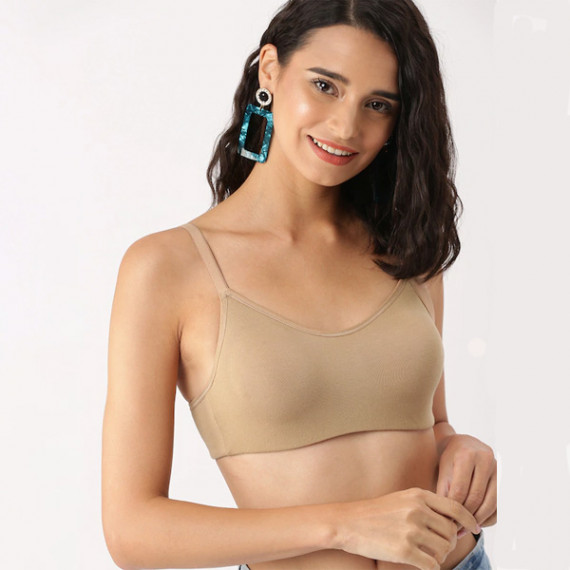 https://zestystyles.in/vi/products/beige-solid-non-wired-lightly-padded-everyday-bra