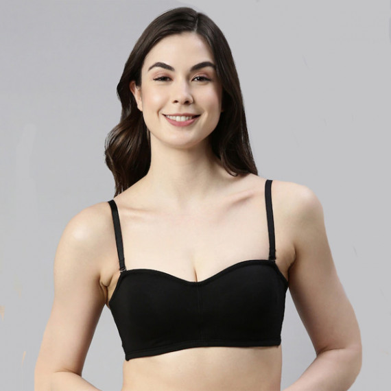 https://zestystyles.in/products/black-non-wired-non-padded-full-coverage-balconette-bra-with-detachable-straps-a019