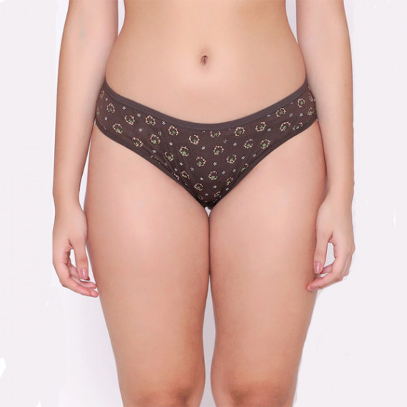 https://zestystyles.in/products/women-pack-of-6-printed-pure-cotton-bikini-briefs