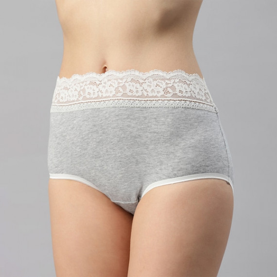https://zestystyles.in/products/women-pack-of-5-lace-detail-hipster-briefs-t615016x