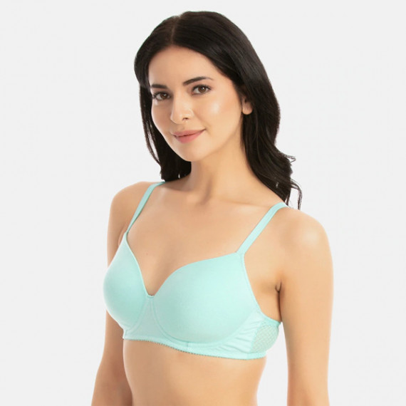 https://zestystyles.in/vi/products/blue-solid-non-wired-lightly-padded-t-shirt-bra