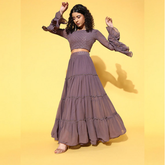 https://zestystyles.in/vi/products/elegant-mauve-embroidered-ready-to-wear-lehenga-choli-with-dupatta
