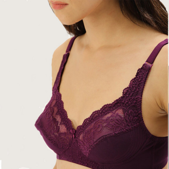 https://zestystyles.in/products/lace-non-wired-non-padded-everyday-bra-db-bf-005c