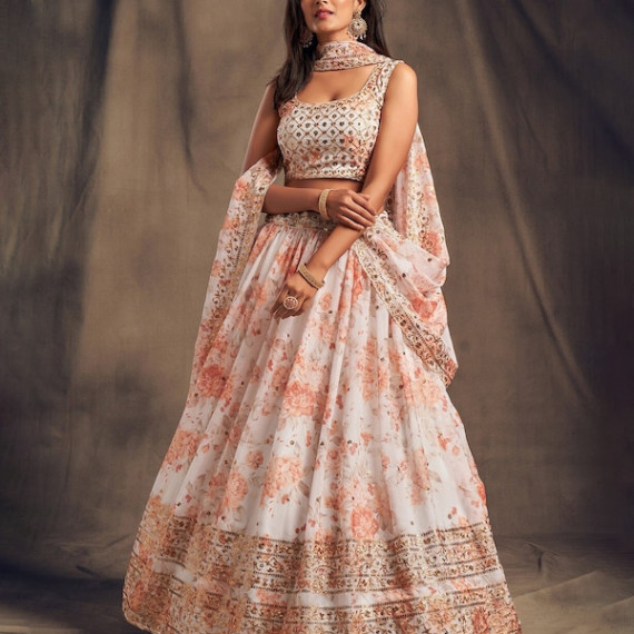 https://zestystyles.in/vi/products/white-beige-printed-semi-stitched-lehenga-unstitched-blouse-with-dupatta