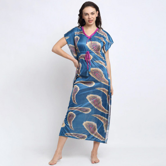 https://zestystyles.in/products/red-set-of-2-printed-nightwear