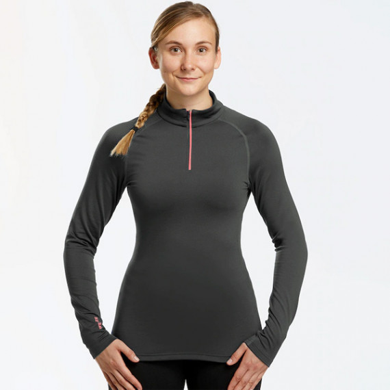 https://zestystyles.in/products/women-grey-solid-thermal-tops