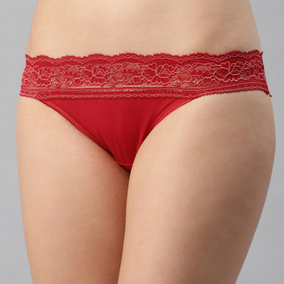 https://zestystyles.in/products/women-pack-of-5-low-rise-bikini