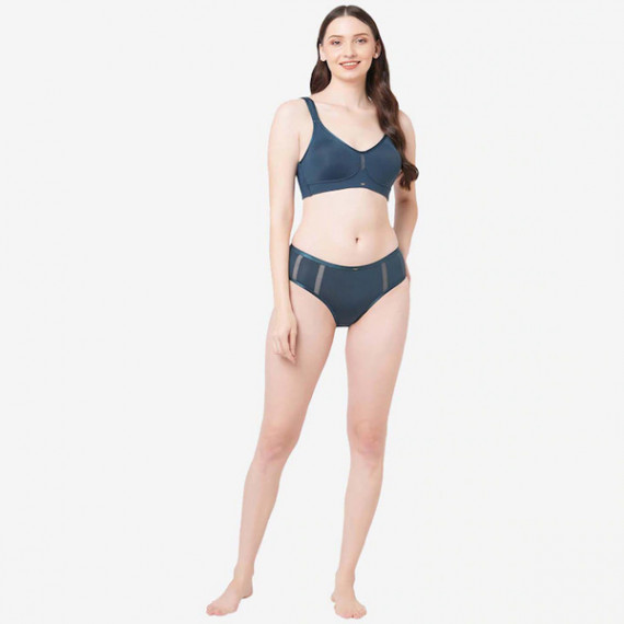 https://zestystyles.in/products/women-blue-high-waist-full-coverage-brief
